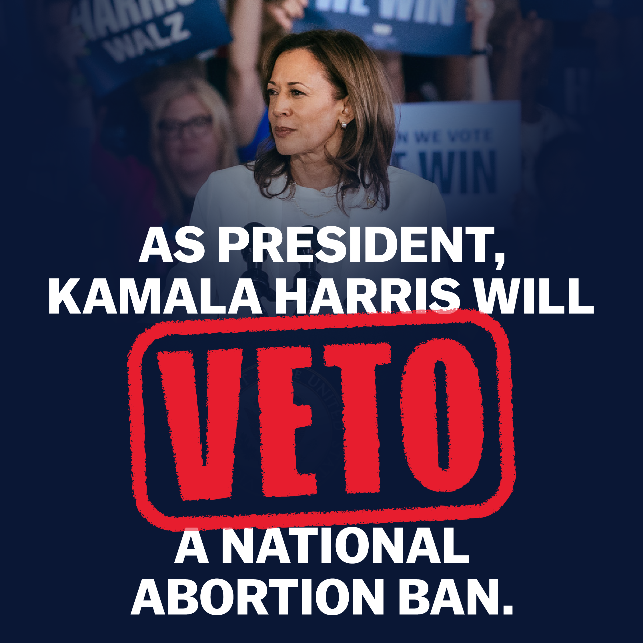 KDH-Veto-AbortionBan_Square.png